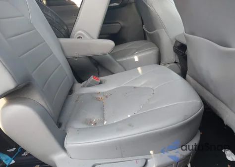 2021 Toyota Highlander Xle from USA, damaged, VIN 5TDGZRBH2MS076771